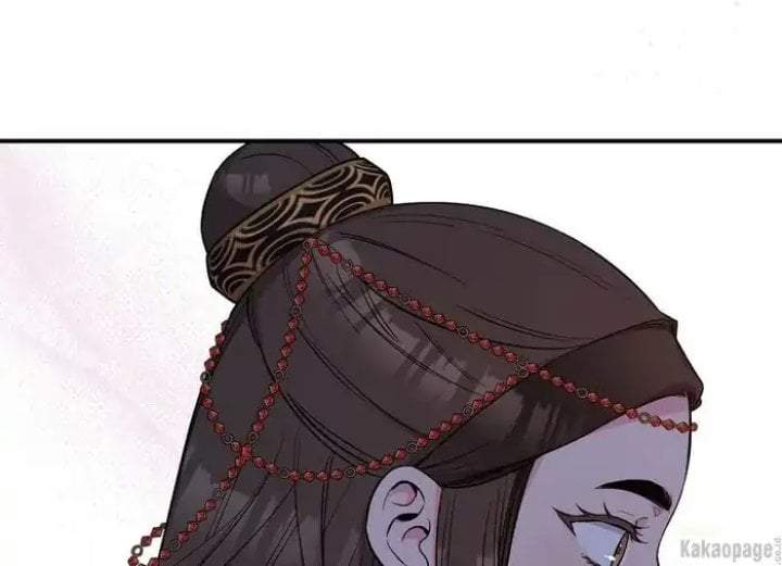 The Strongest Villainess Chapter 79