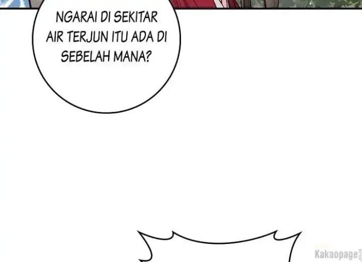 The Strongest Villainess Chapter 79