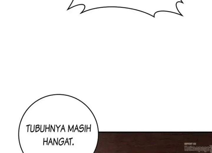 The Strongest Villainess Chapter 79