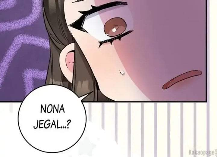The Strongest Villainess Chapter 79
