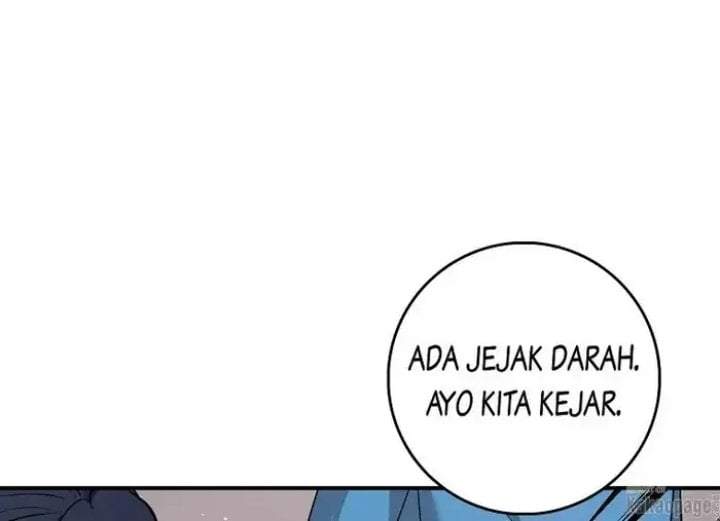 The Strongest Villainess Chapter 79