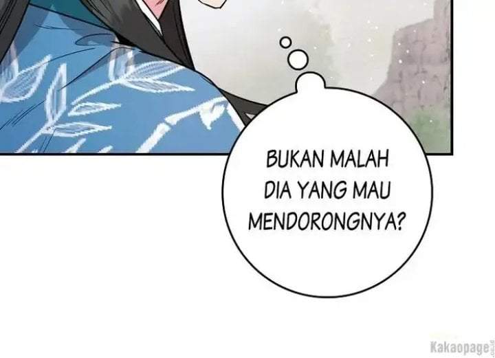 The Strongest Villainess Chapter 79