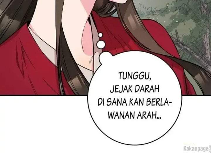 The Strongest Villainess Chapter 79