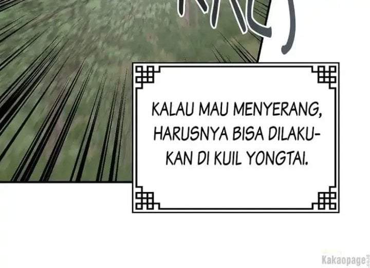The Strongest Villainess Chapter 79