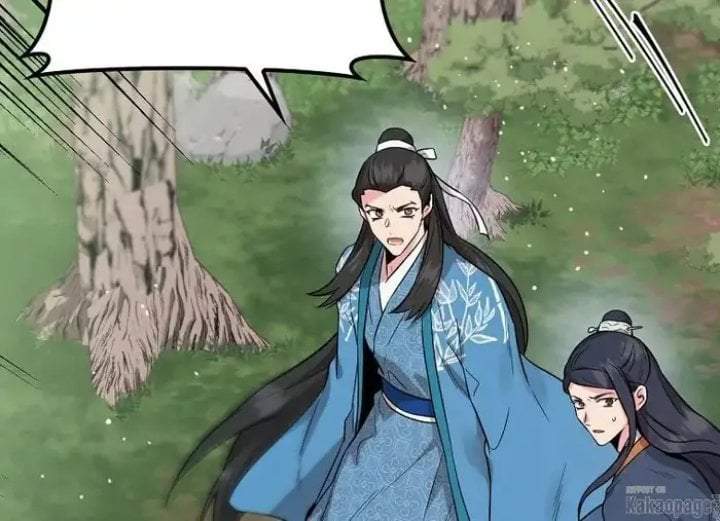 The Strongest Villainess Chapter 79