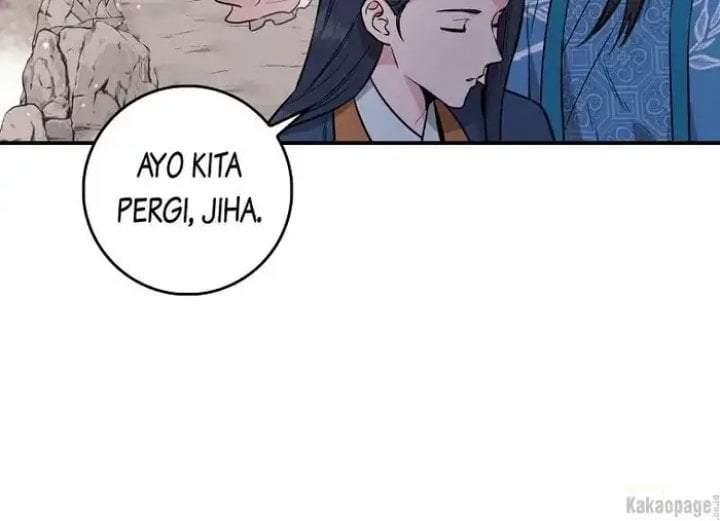 The Strongest Villainess Chapter 79