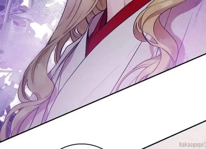 The Strongest Villainess Chapter 79