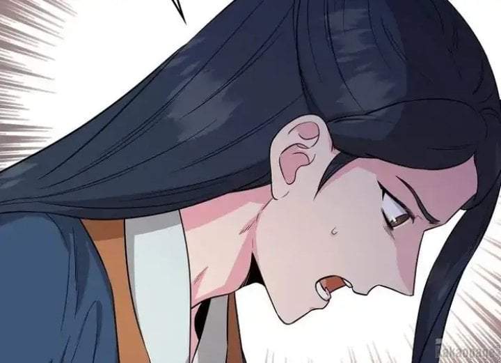 The Strongest Villainess Chapter 79