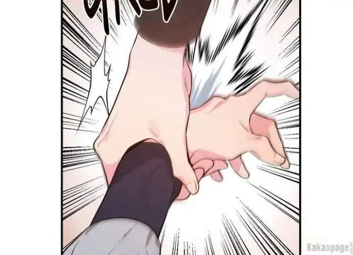 The Strongest Villainess Chapter 79