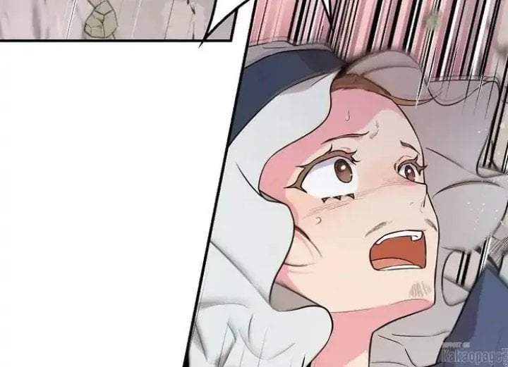 The Strongest Villainess Chapter 79
