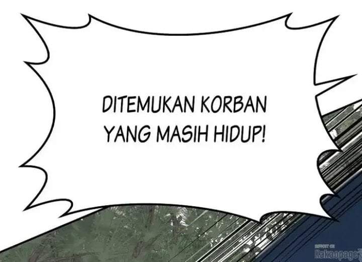 The Strongest Villainess Chapter 79