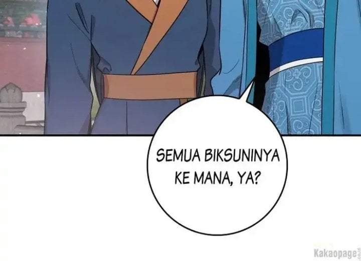 The Strongest Villainess Chapter 79