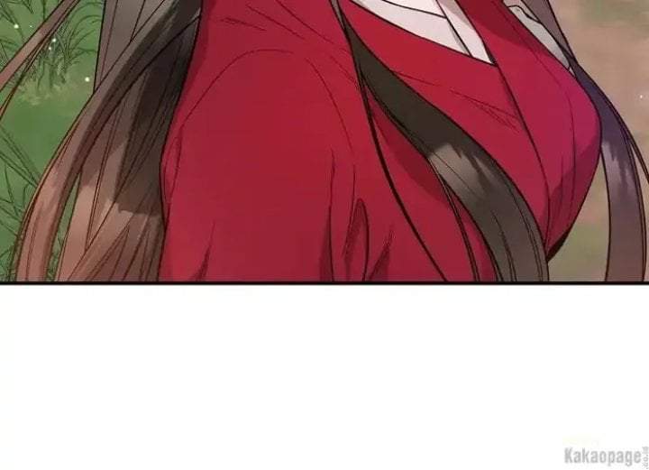 The Strongest Villainess Chapter 79