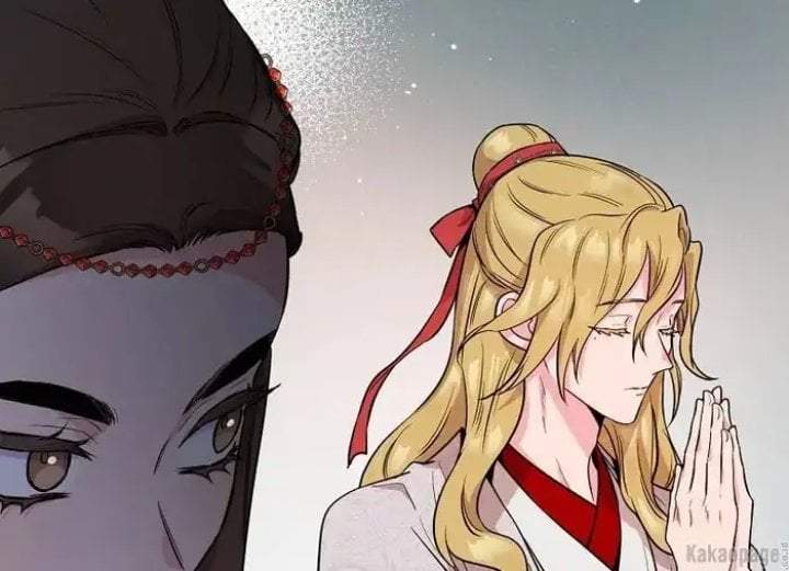 The Strongest Villainess Chapter 79
