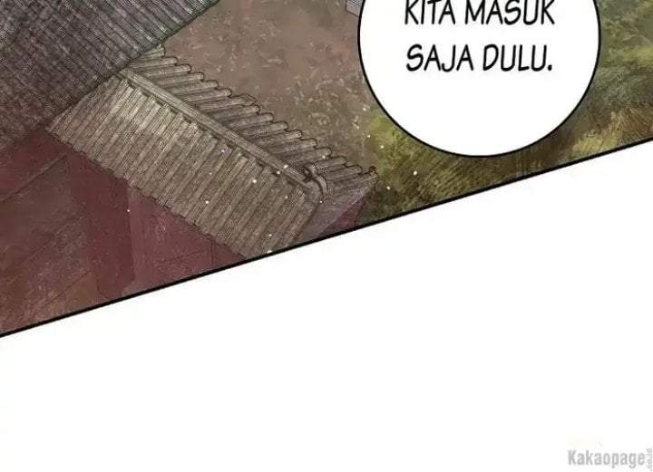 The Strongest Villainess Chapter 79