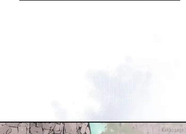 The Strongest Villainess Chapter 79