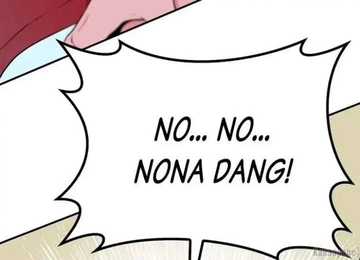 The Strongest Villainess Chapter 79