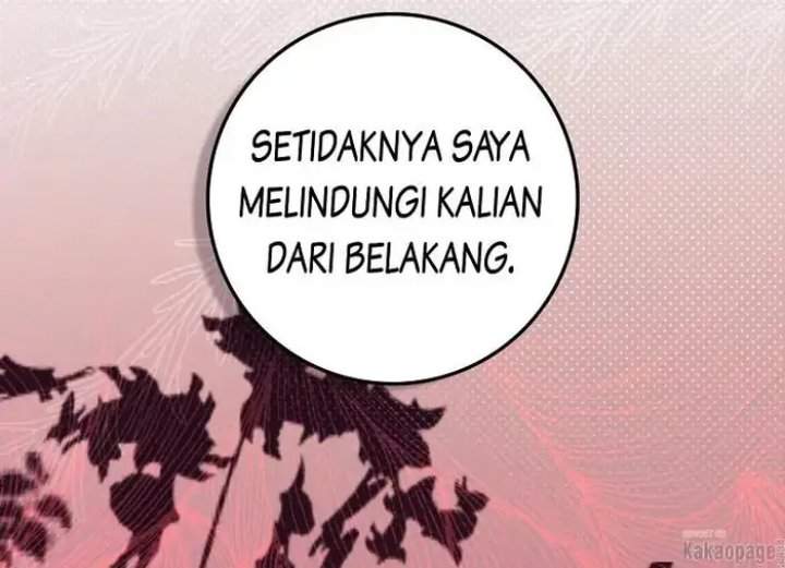 The Strongest Villainess Chapter 79