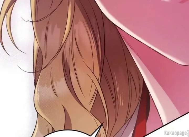 The Strongest Villainess Chapter 79