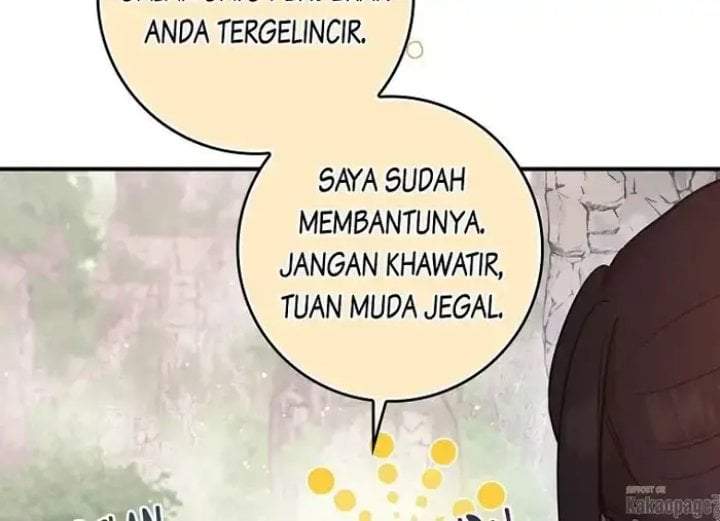 The Strongest Villainess Chapter 79