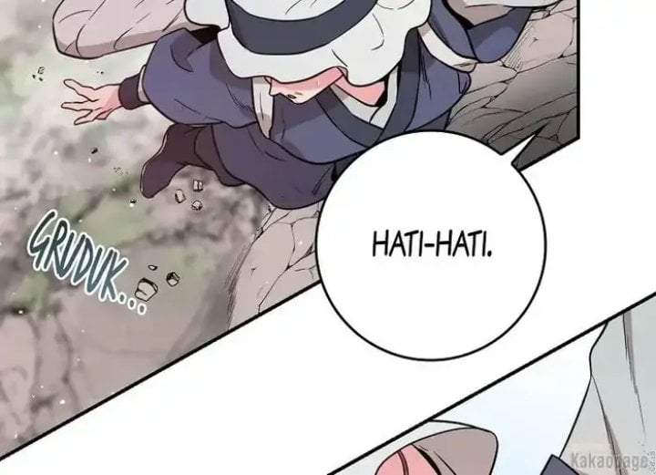 The Strongest Villainess Chapter 79
