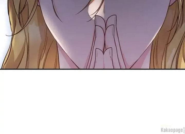 The Strongest Villainess Chapter 79