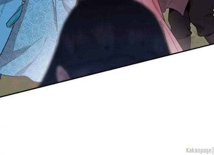 The Strongest Villainess Chapter 79