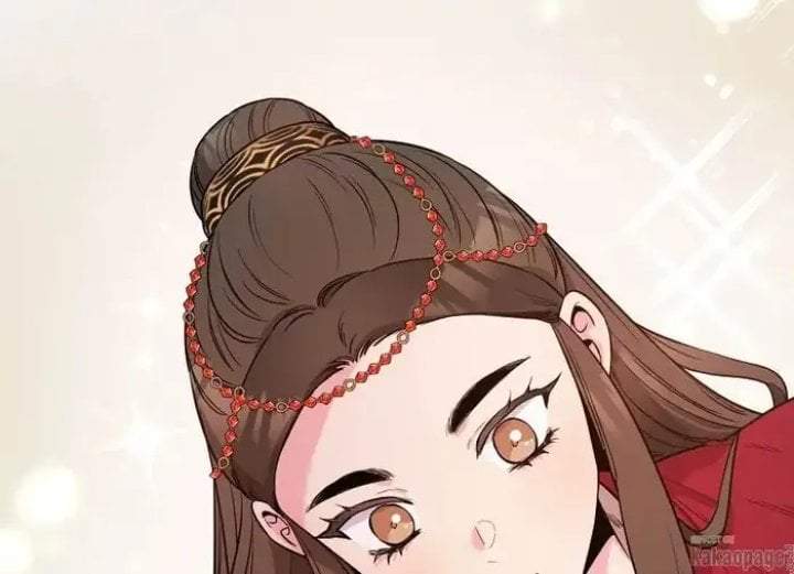The Strongest Villainess Chapter 79