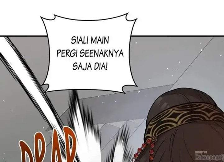 The Strongest Villainess Chapter 79