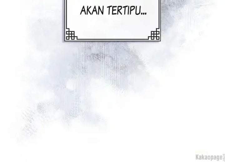 The Strongest Villainess Chapter 79