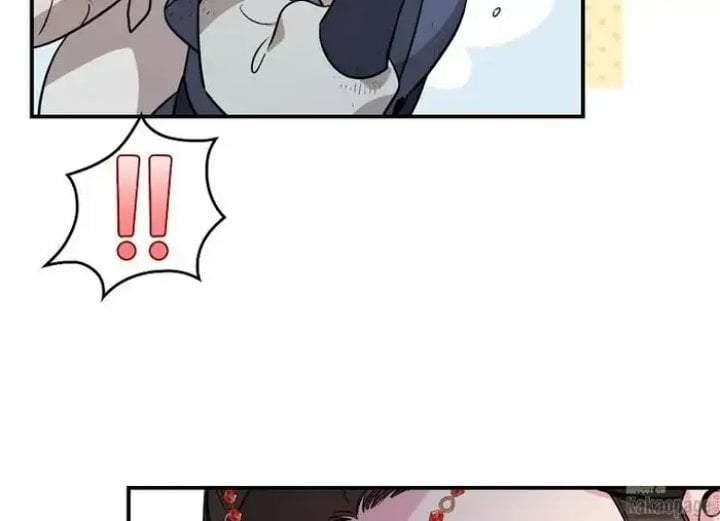The Strongest Villainess Chapter 79