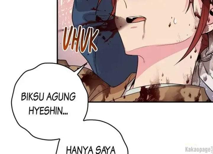 The Strongest Villainess Chapter 79
