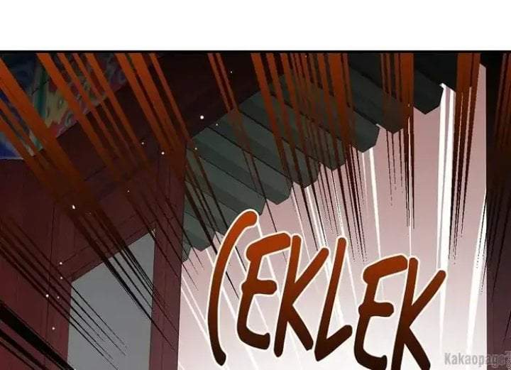 The Strongest Villainess Chapter 79