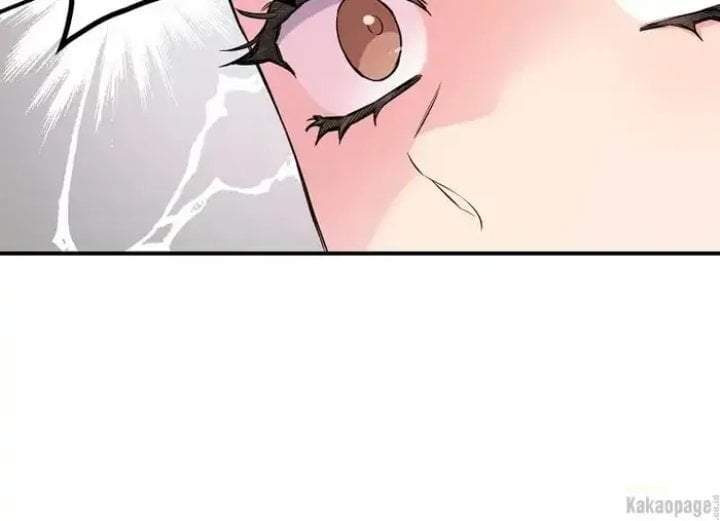 The Strongest Villainess Chapter 79