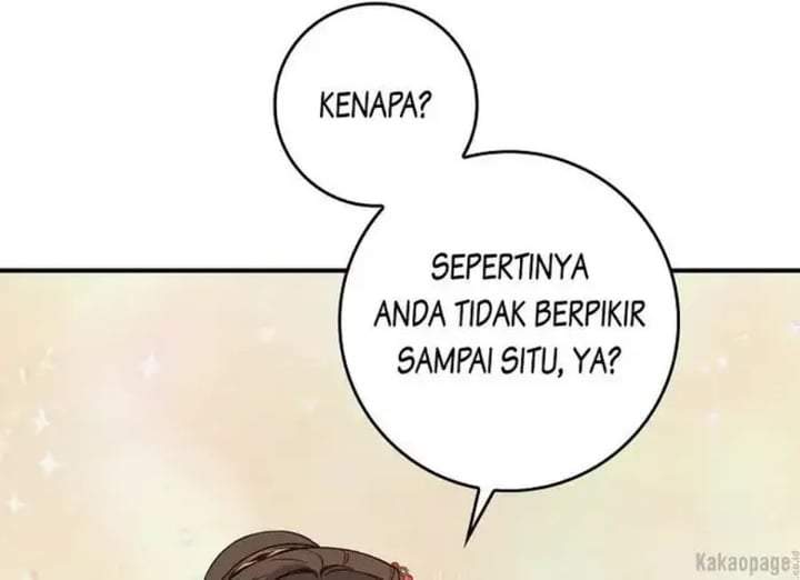 The Strongest Villainess Chapter 80