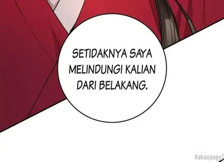 The Strongest Villainess Chapter 80