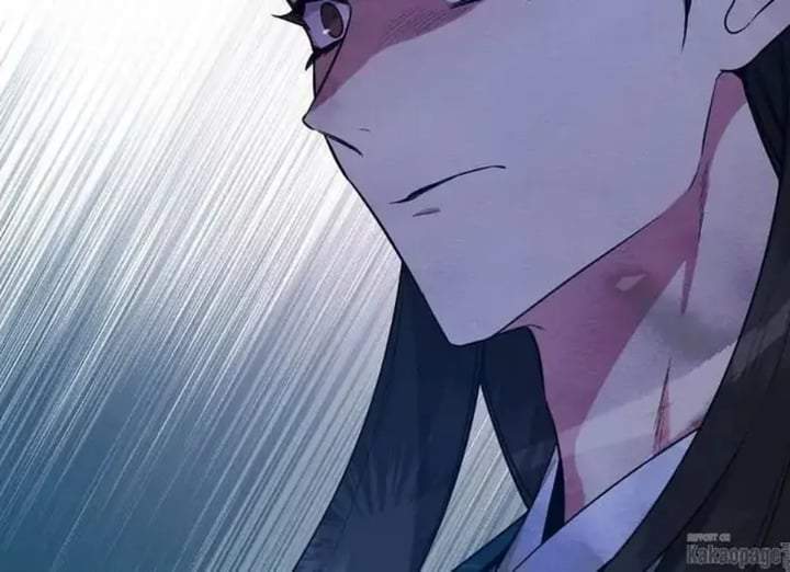 The Strongest Villainess Chapter 80