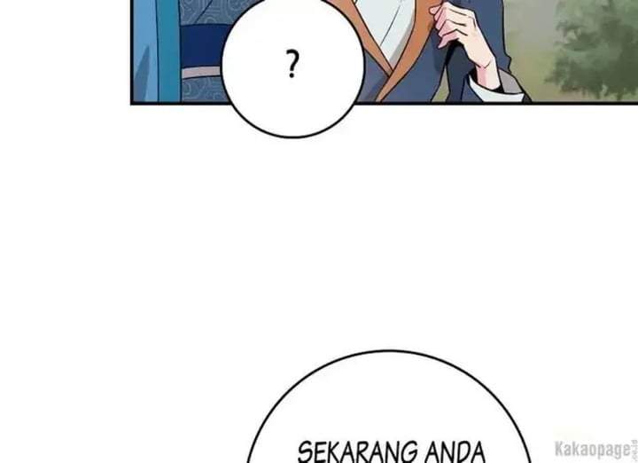 The Strongest Villainess Chapter 80