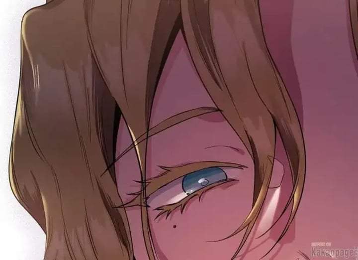 The Strongest Villainess Chapter 80