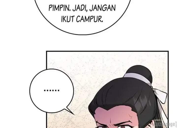 The Strongest Villainess Chapter 80