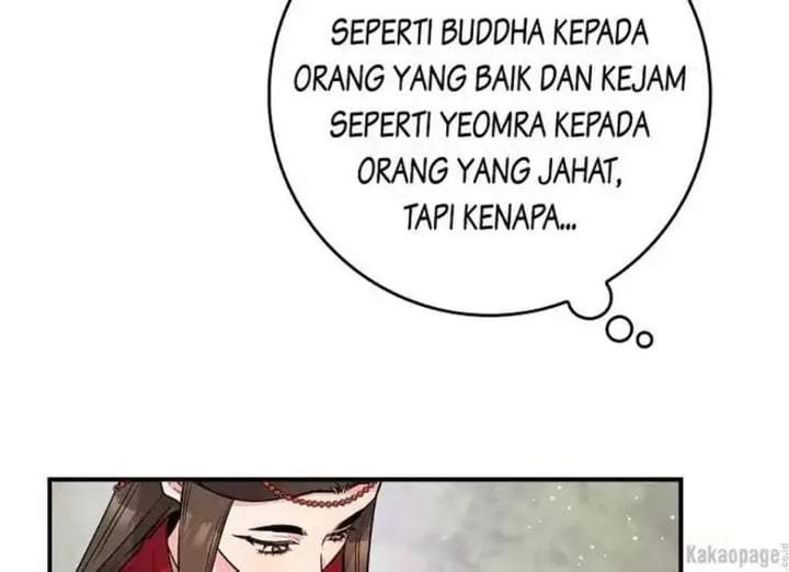 The Strongest Villainess Chapter 80
