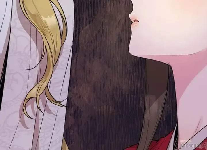 The Strongest Villainess Chapter 80