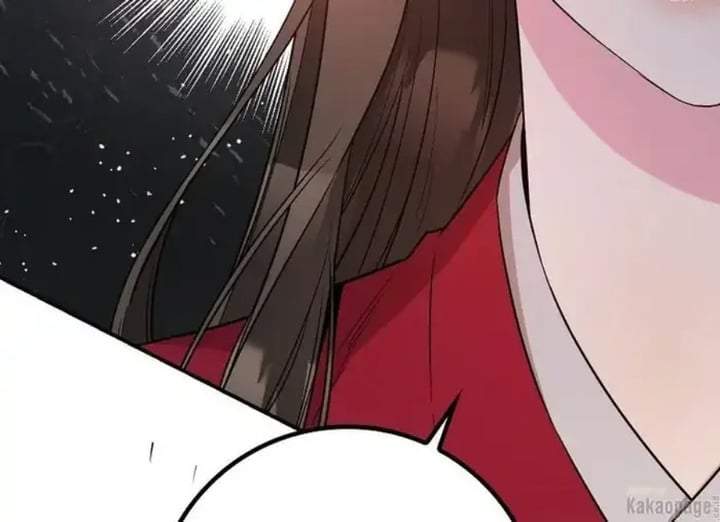 The Strongest Villainess Chapter 80