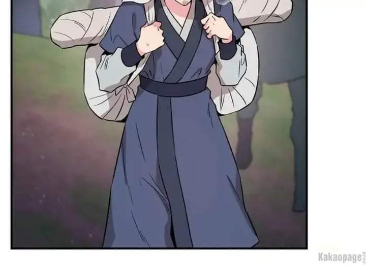 The Strongest Villainess Chapter 80