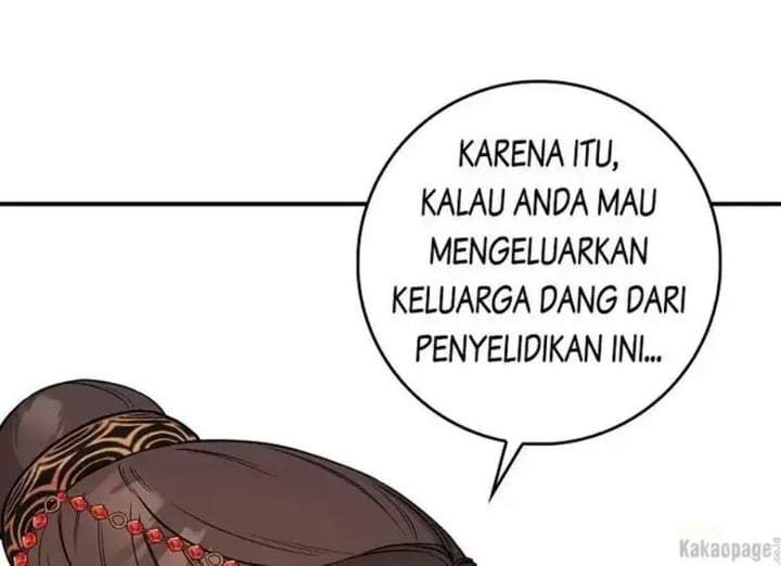 The Strongest Villainess Chapter 80