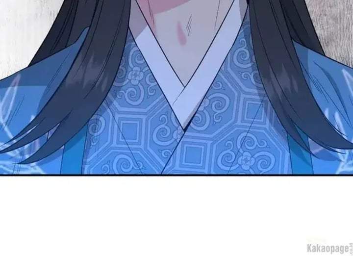 The Strongest Villainess Chapter 80