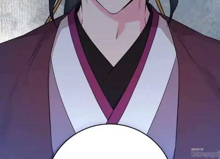 The Strongest Villainess Chapter 80