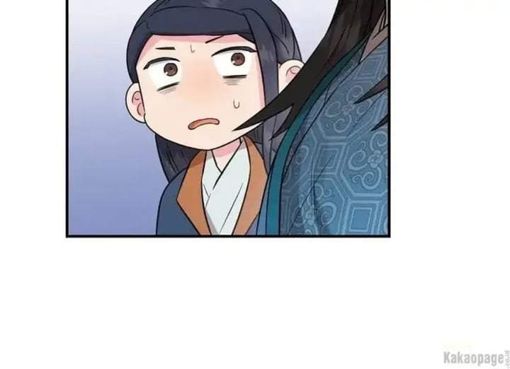 The Strongest Villainess Chapter 80