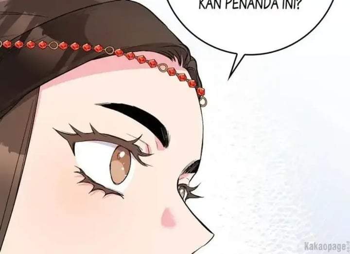 The Strongest Villainess Chapter 80