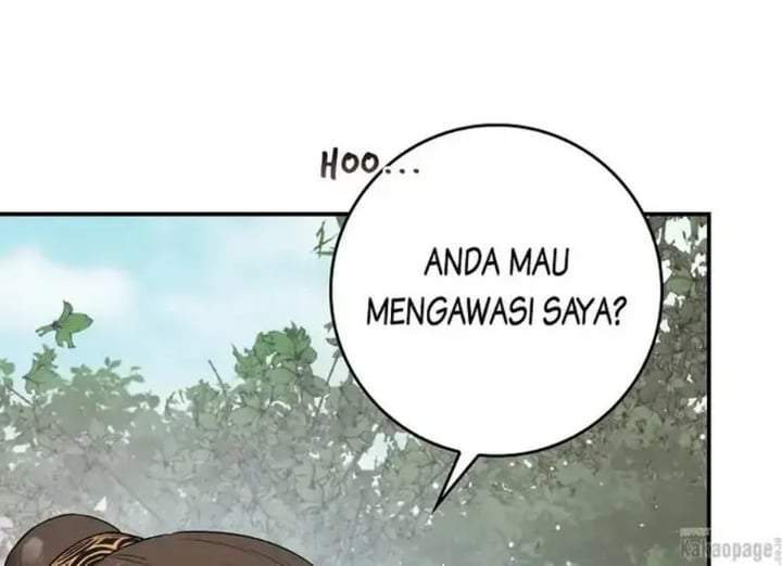 The Strongest Villainess Chapter 80